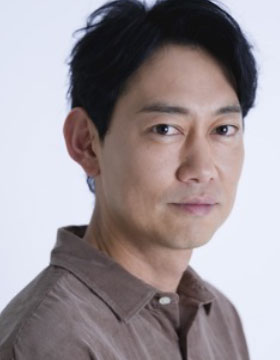 プロデューサー:川岡大次郎